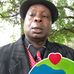 Billy Sandifer - Facebook