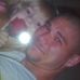 Billy Sandifer - Facebook