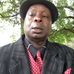 Billy Sandifer - Facebook