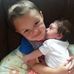 Billy Sandifer - Facebook