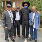 Billy Sandifer - @sandifer.billy - Instagram