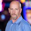 Billy Sandifer - @billysandifer - TikTok