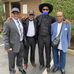 Billy Sandifer - Facebook