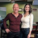 Billy Sandifer - @billysandifer - Instagram