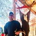 Billy Sandifer - Facebook