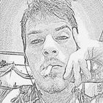 Billy Sandifer Hollander - @billyhollander - Instagram