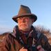 In Loving Memory of My Big Brother Billy Sandifer - Facebook