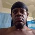 William Sandifer - Facebook