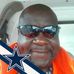 William Sandifer - Facebook