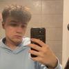 billy - @billysandss - TikTok