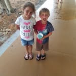 Billy sands - @billysandssr - Instagram