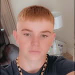 Billy Sands - @billysands102 - Instagram