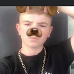 Billy Sands - @billysands101 - Instagram