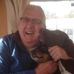 Billy Sands - Facebook