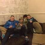 Billy Sands - @sands.billy - Instagram