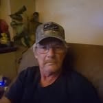 Billy Sands - @billy.sands.501 - Instagram