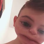 Billy Sands - @billy.sands.39 - Instagram