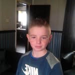 Billy Sands - @sands_537 - Instagram