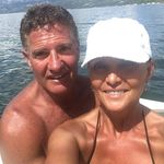 Billy Sands - @sandsbilly - Instagram