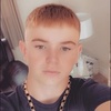 Billy Sands - @billysands - TikTok
