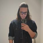 Billy Sands - @sands_billy - Instagram