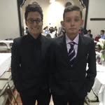 Billy Sands - @billy.sands - Instagram