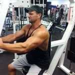 Billy Sands - @_billy_sands - Instagram