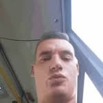 Billy sands - @bsands507 - Instagram