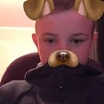 Billy Sands - @sands4126 - Instagram