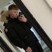 Billy Sands - Facebook