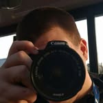 Billy Sands Darby - @billy_graphy - Instagram