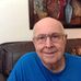 Bill Satterwhite - Facebook