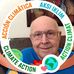 Bill Satterwhite - Facebook