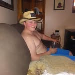 Billy Satterfield - @billy__satterwhite - Instagram