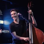 Billy Satterwhite - @billyplaysbass - Instagram