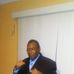 Billy Satterwhite - Facebook