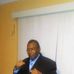 Billy Satterwhite - Facebook
