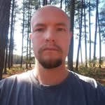 Billy Satterwhite - @billysatterwhite - Instagram