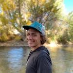 Billy Satterwhite - @runcoachbilly - Instagram