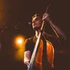 Billy Satterwhite - @billyplaysbass - TikTok
