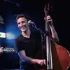 billysatterwhite9 - @billysatterwhite9 - TikTok