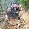 Will Satterwhite - @will.satterwhite - TikTok