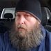 William Satterwhite - Facebook