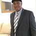 William Satterwhite - Facebook