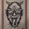 Billy Sexton - @billastration - TikTok