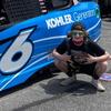 basly - @billyschindler - TikTok