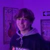 Billy Chandler - @billychandler - TikTok