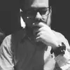 Billy - @billysellers74 - TikTok