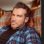 Billy Sellers - @billyselers - Instagram