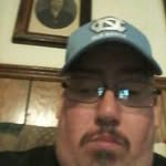 Billy Sellers - @williamsellers128 - Instagram